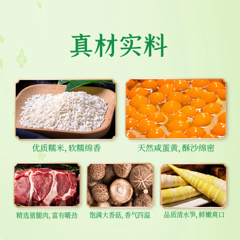 图片6