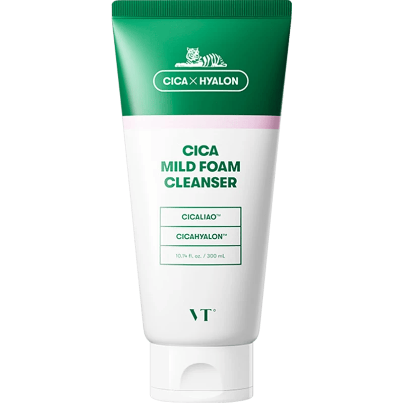 VT�ϻ� ����������� 300ml ��������Ů���� �������� 44Ԫ