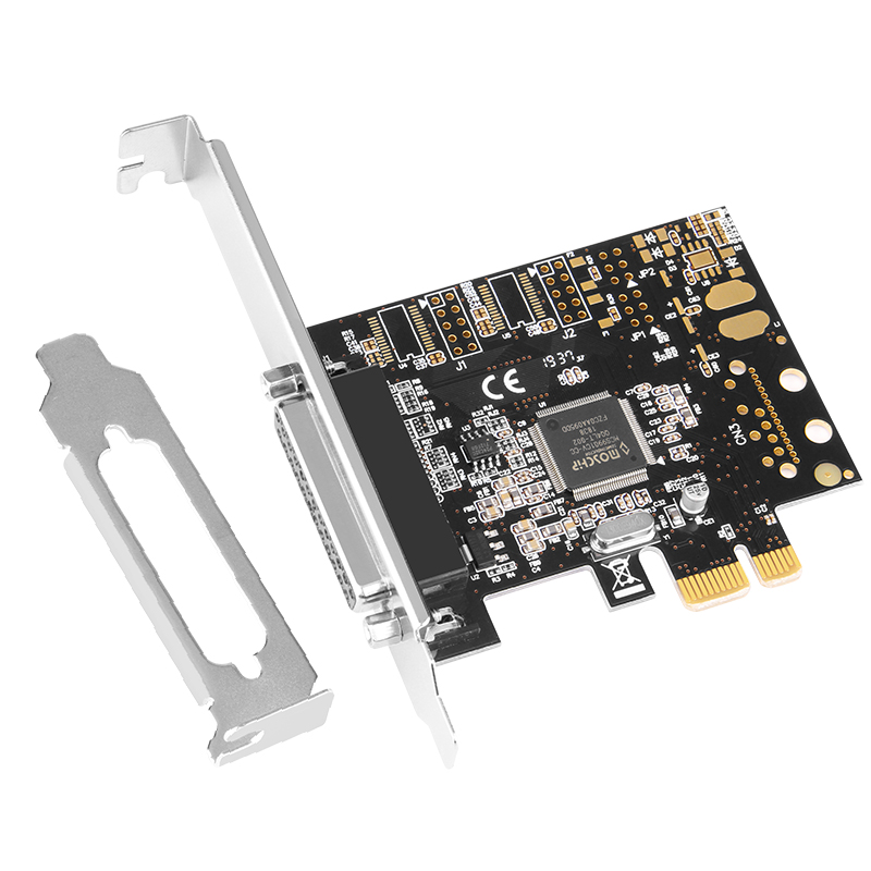 京东声卡扩展卡历史价格走势图|声卡扩展卡价格比较