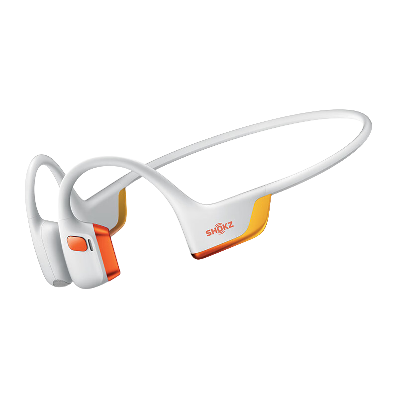 SHOKZͬOpenRun Pro2 S820Ǵʽ˶߹ǴܲҶ Ǹɫ-ֱ737.47Ԫ
