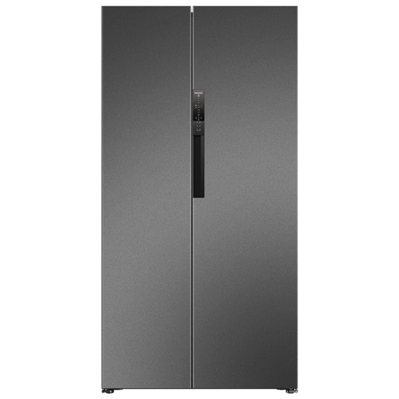 ƶˡڲ 620˫Կű 63.5cmǶ䶳BCD-620WPCX