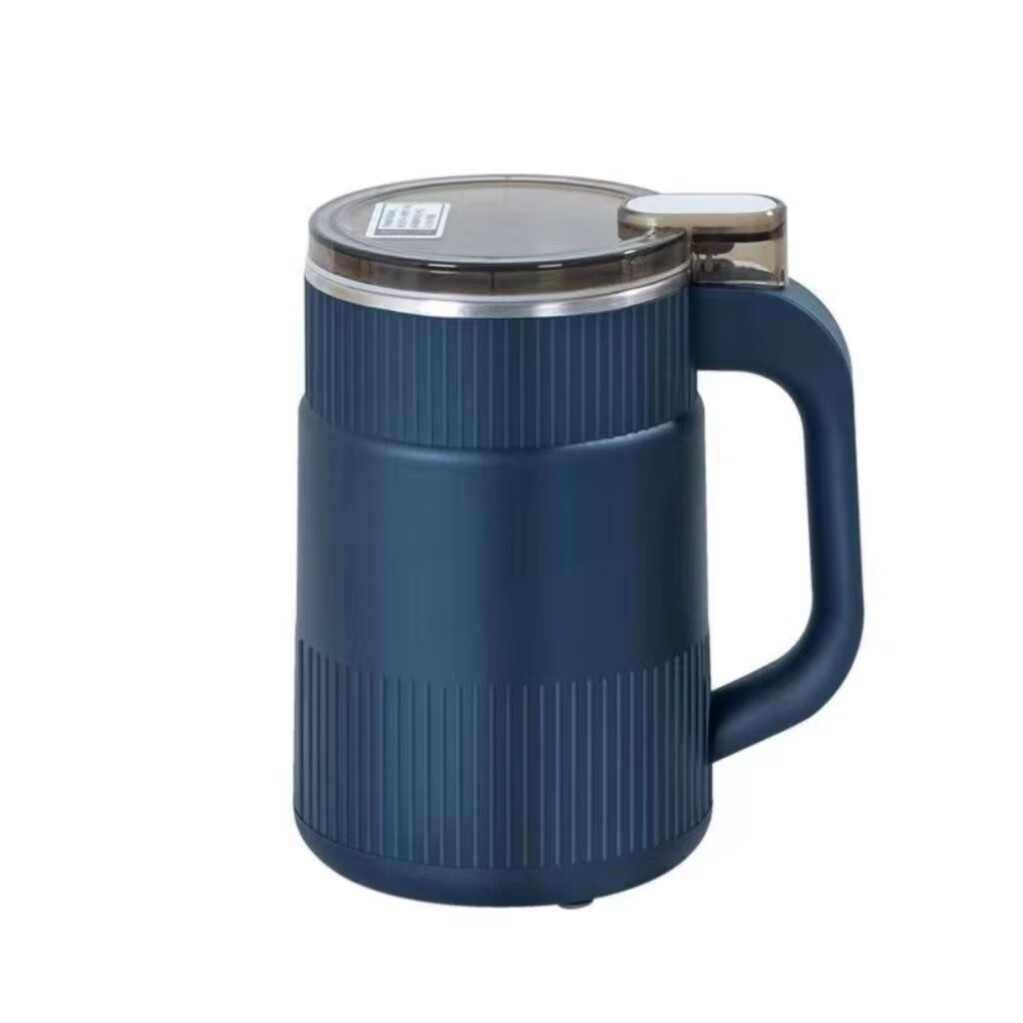 【德国进口电机】多功能研磨机