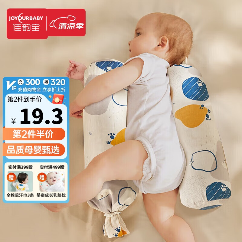 ���ϱ� ������ �ǹ���ͷ