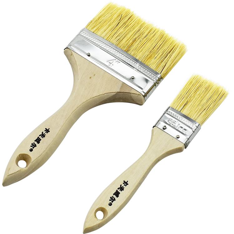 ��������ëˢ����ˢ����װ�ҳ��齺��Ϳ��ǽ����ˢǽ������� EM2812