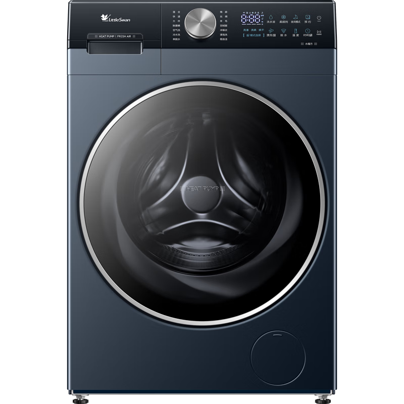 PLUSС ˮħ 12kg ϴһ TDH12K300 7011.04Ԫ