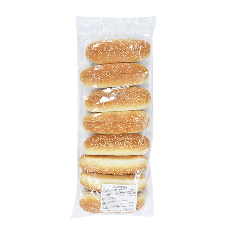 ���ɶ� ֥���ȹ��� 520g(8��) ���Ʒ��ͯ��������

���: ���ɶ� ֥���ȹ��� 520g 8�� ���Ʒ��ͯ�������� 11.9Ԫ