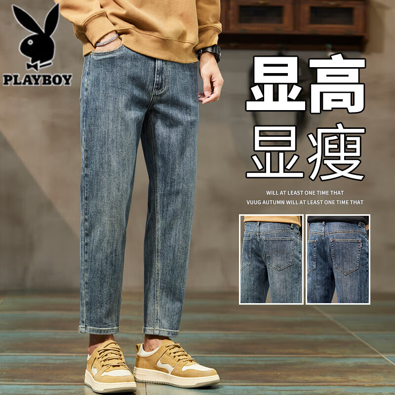 ڲţпʿﶬ¿п㳱ƿɰٴ׶ֱͲгп X3ɫ 33 26145-155 98Ԫ