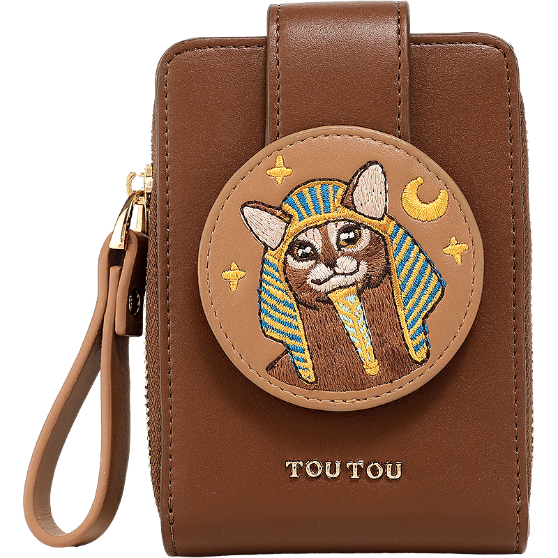 toutouŮʿ������ŮǮ�������๦����Ǯ�����ð���Ů��������������Ů�� 109Ԫ