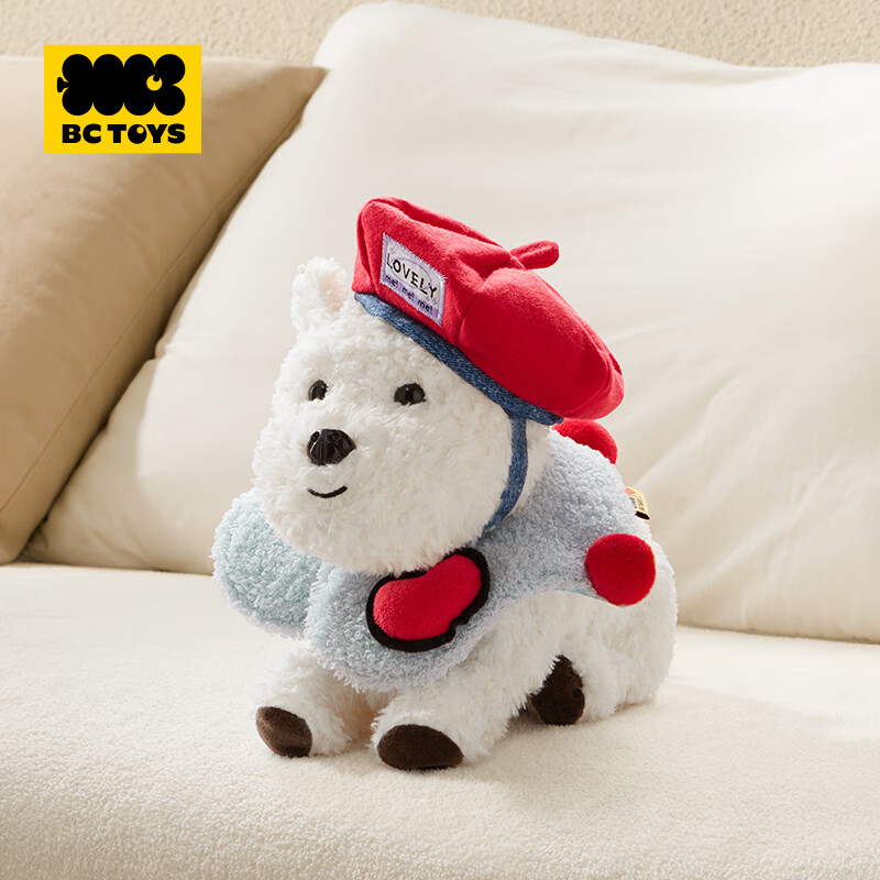 bc babycare�����ͯbbc������ë����߹����ӳ�����ż��ͯ����������� ���ߵ�+����ñ�·�