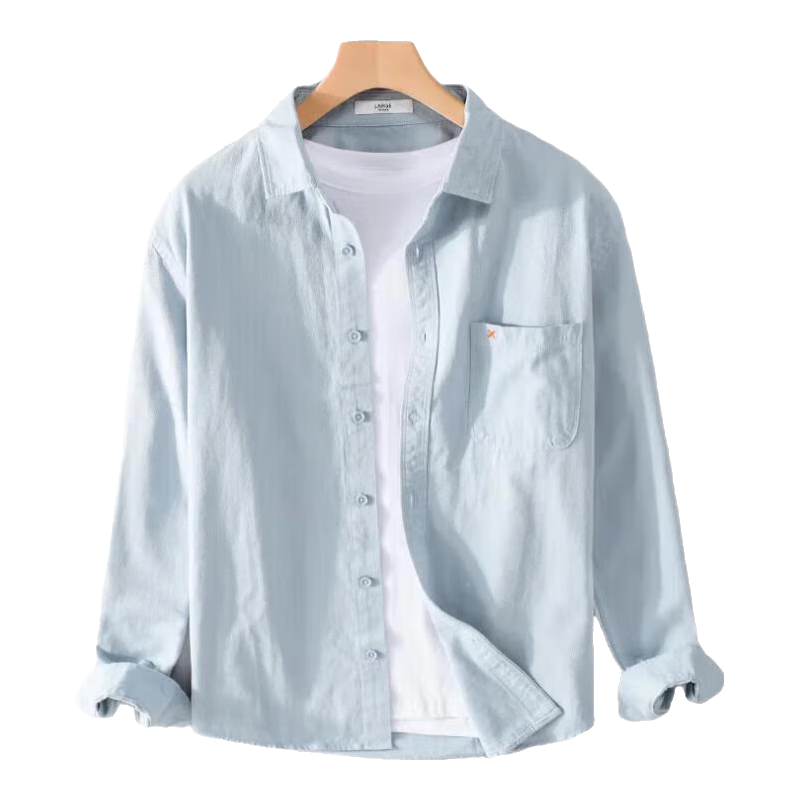 ���ڲ�����è�ˣ�MiiOW����ʿ����������п��ɴ��ļ����޳������׳�����ϵ��װ������·� ǳ��+ǳ�� M 176Ԫ