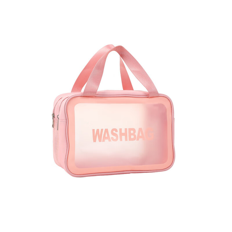 ����PU˫���������ʪ���뻯ױ���Ӻ��ˮϴ������Ӿ�����������ɰ��� pu˫���ʪ�����ɫ���