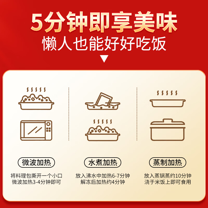 商品图片 3