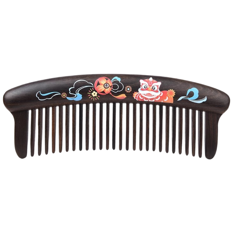 ̷ľ ޱľ ʨת ݹ Ӽ 186.4Ԫ(ȯ)