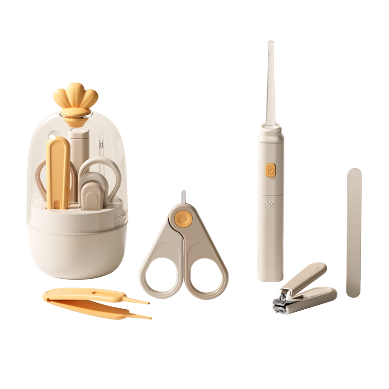 COOKSSӤָ׼ָͯ׵ڶ6