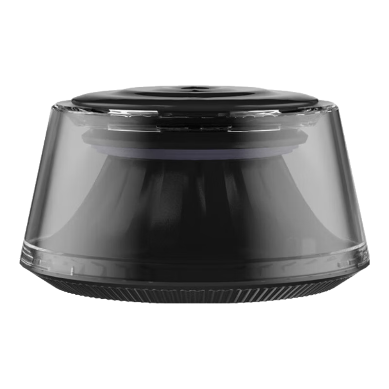 百亿补贴：齐选2025新款富士山下智能车载香薰机摆件汽车内香水高档持久留香用品 【雪雾森林】随车启停 140.98元