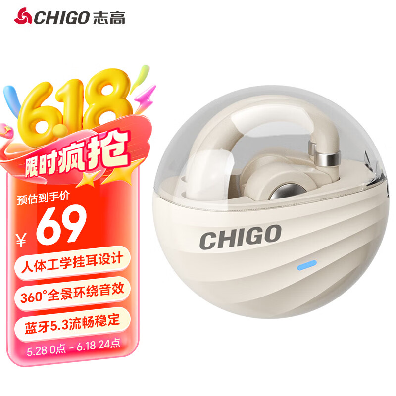 ־�� ������ʽ����