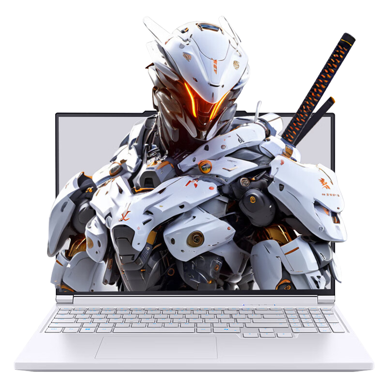 ��е���� ����X ����� 16Ӣ�� i7-14650HX RTX5060 300Hz ��Ϸ�� 32G 1T ��ɫ 7394.15Ԫ(������)