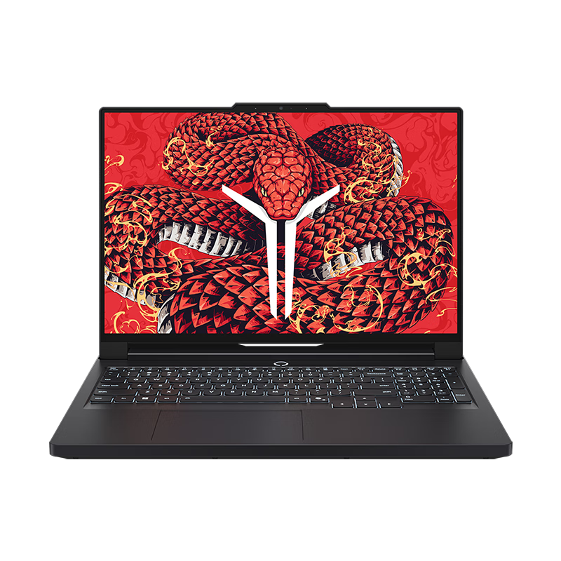 ���� ������R9000P ��Ϸ������(����9 8945HX 32G1T RTX5070 2.5K240Hz ��)