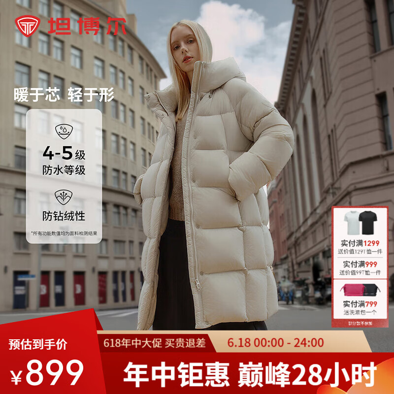 ̹���������¿���ñ���޷�Ů�г���Ӻ�ů����TBF530780J ֪���� 165/88A