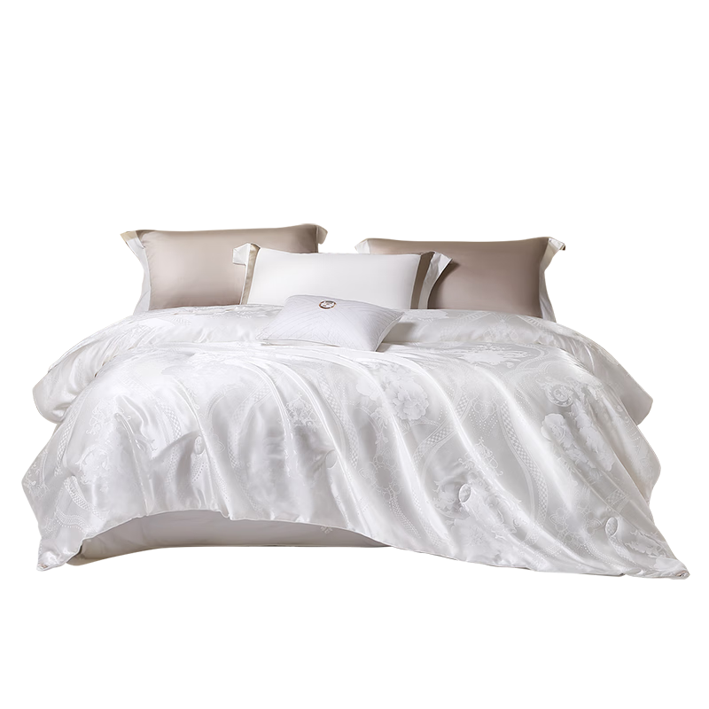 ������?�������Ʋ�˿��100%��˿�����־��ļ������˴��ﱻ203?29cm 395.28Ԫ