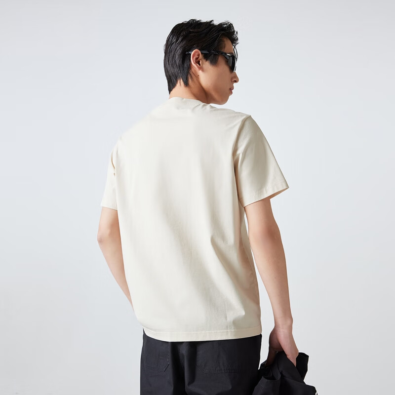 ܿˡ˹ װT ɫ A05 M 175 129Ԫ(ȯ64.5Ԫ/)