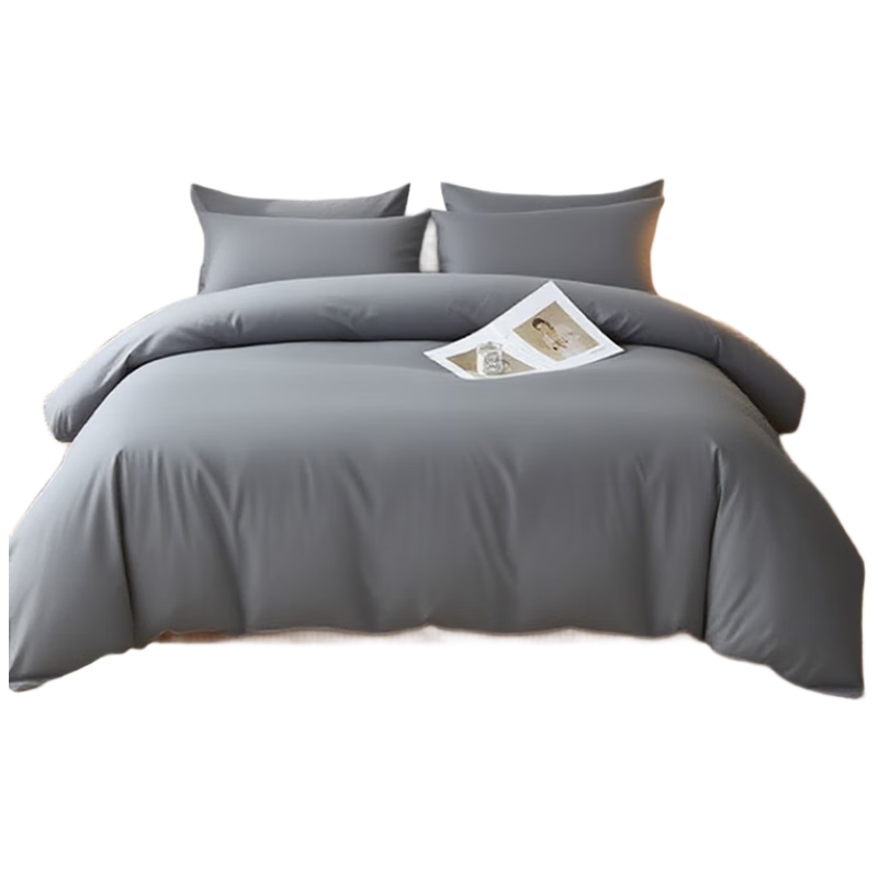 Ȼƴ100%ѧñ״120x200cm ɫ