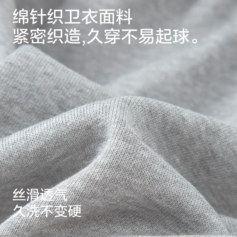 猫人女童裤子秋季新款儿童秋装休闲长裤中大童春夏季运动宽松卫裤 黑色直筒 160