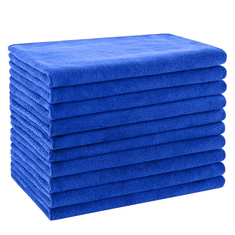 ���ڲ�����LYNNĨ������ϴ��ë�� �������ñ���Ĩ��30*70cm10���������Ӵ�Ӻ� 28Ԫ