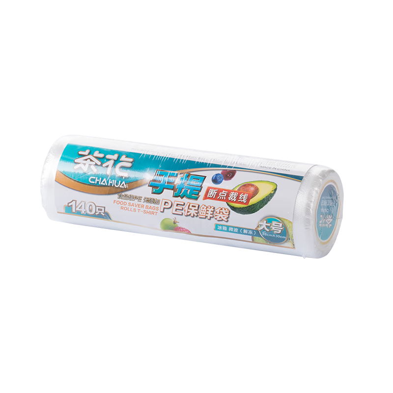 �軨 һ���Ա��ʴ� ����ʽ��� �к�����ʽ 1��200ֻ 28.02Ԫ��3��(��9.34Ԫ/��)