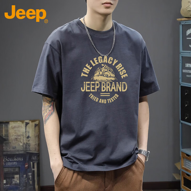 ڲգJEEPTļпɴʿٴ·װ   M 109Ԫ