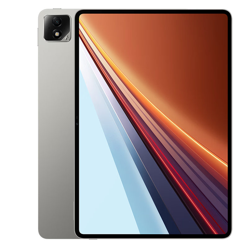 PLUSHonor/ҫ GT2 Pro 12.5Ӣ ƽ Ӱ 8GB+128GB 1937.15Ԫ