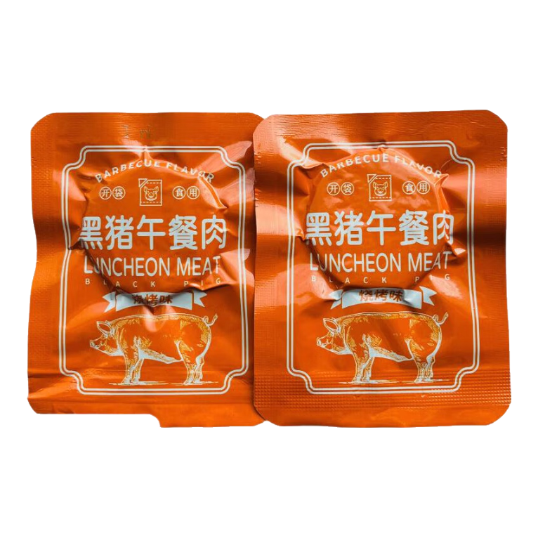 ��ʳ��-���������ڽ�ζ100g/��-1-5����ѡ ��ʳ��������ʳ �ڽ�ζ1��/100g 12.99Ԫ