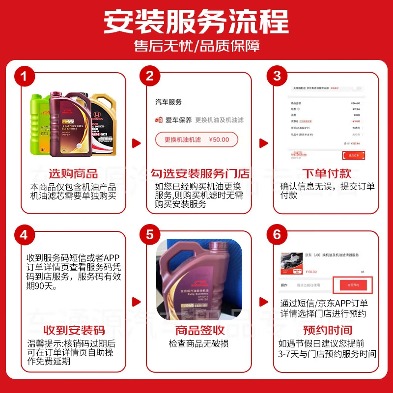 奥迪(AUDI)原厂机油全合成润滑油适用A6LA4LQ3Q5Q7A8A5A3A1Q2L 5W-40 1升装/小单桶