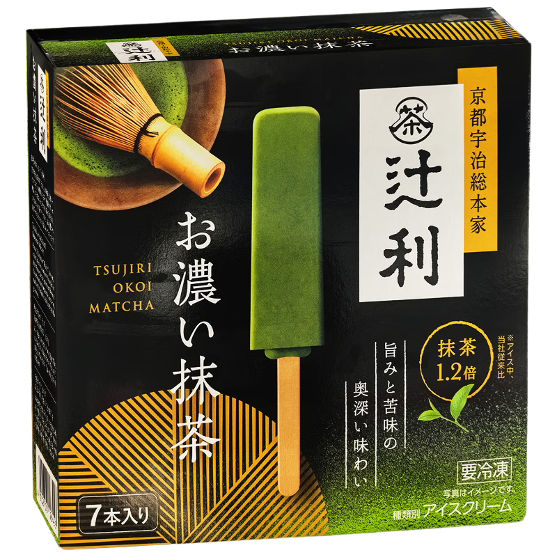 ����Ĩ������� 280ml �ձ����� ѩ�� ����� 7֧װ �ۻ� ���� ���� 95Ԫ