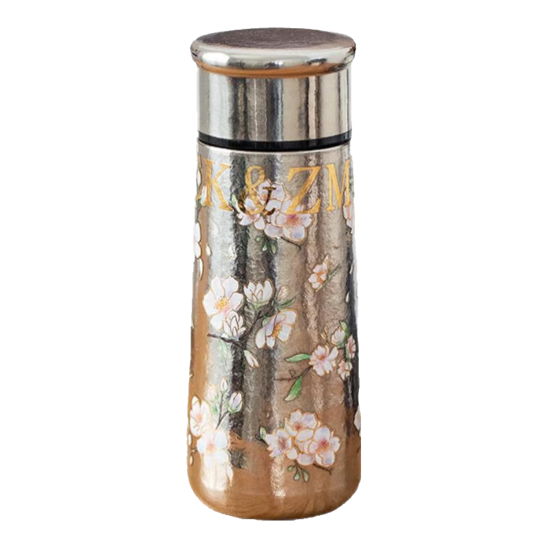 ���ڲ������ѱ�99.9%���ѱ��±�Ůʿ�ѱ���Я���㱣�±��־��ݲ豭�������� �̽��ӣ��