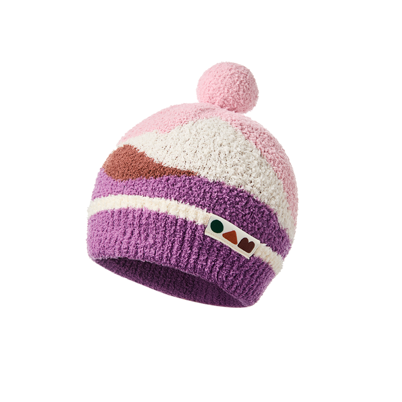 ڲlemonkidͯñﶬŮͯůëñ绤ëñ ֬Ϸ