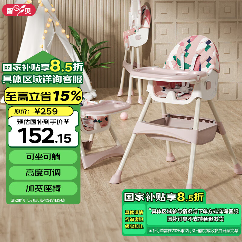 Ǳ  803-C220.15Ԫ