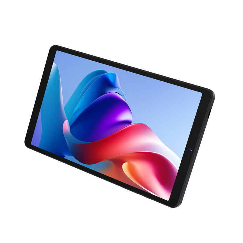 BNCF  Bpad mini se ƽ 4G+64G ڰ 8  90Hz ѧְ칫 399Ԫ(ȯ)