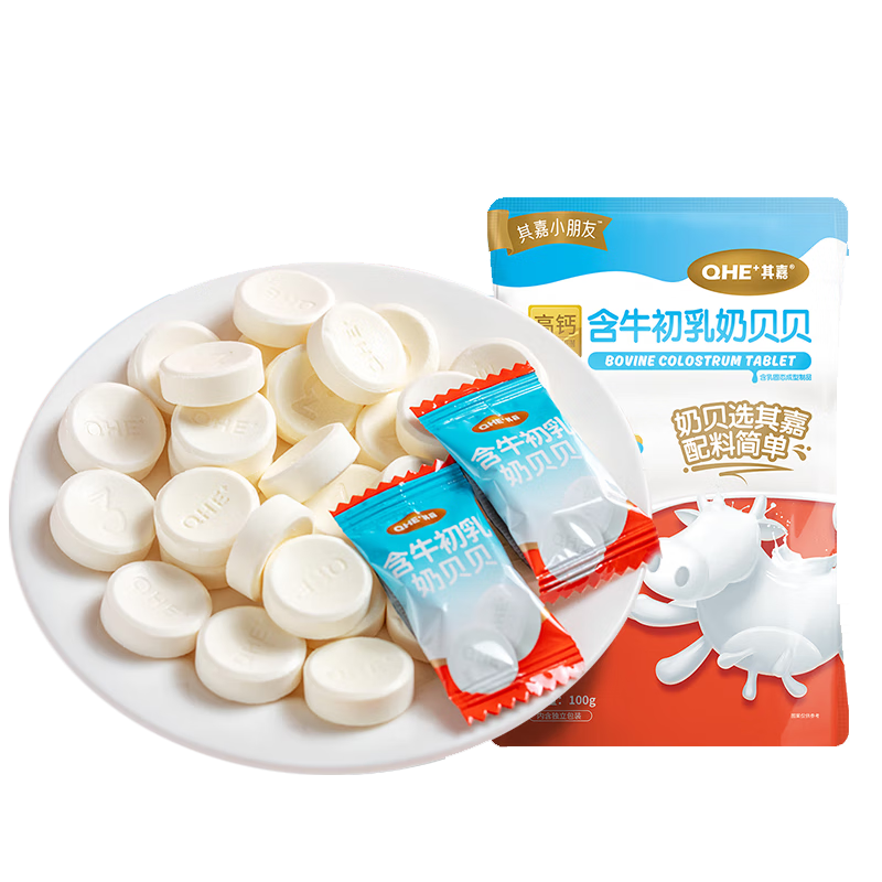 С̻κţ̱100g/ ͯʳ ţƬ ɹزƷ