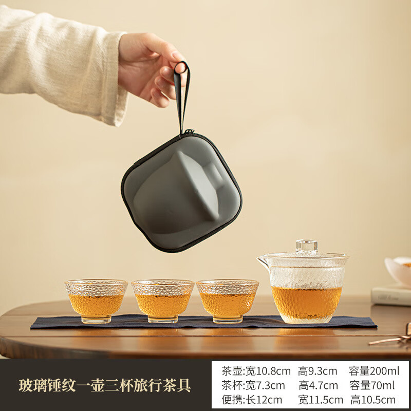 ��յ���в����װ��ͱ���Яʽ�����ݲ豭һ�������������������Ʒ ��������һ���������в�� 200ml