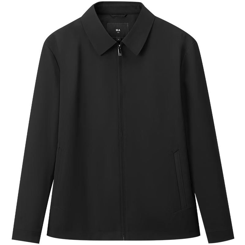 ����֮�� HLA ����������п� ��ɫ 2XL 185/100A �Ƽ�165~180�� 184Ԫ