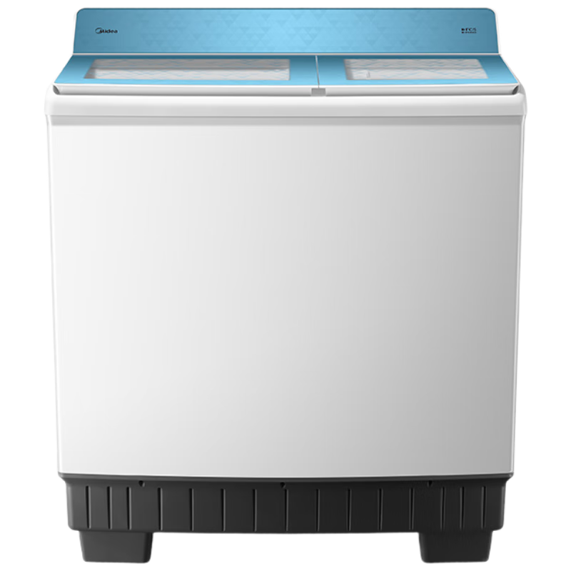 ���ڲ��������ģ�Midea��˫Ͱϴ�»����Զ� 16���ﳬ������ ˫�� Ʒ��˫��� MP16S168 �Ծɻ��� ���Ҳ��� ������Ӫ�ٷ� 1019.15Ԫ(������)