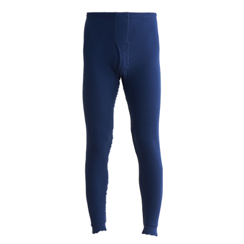 ���ڲ������˶�ˬ��100%����10A�־���������ʿ��������㴿ɫ�д�ױ�ů��ë���� 90Ԫ��3��(��30Ԫ/��)