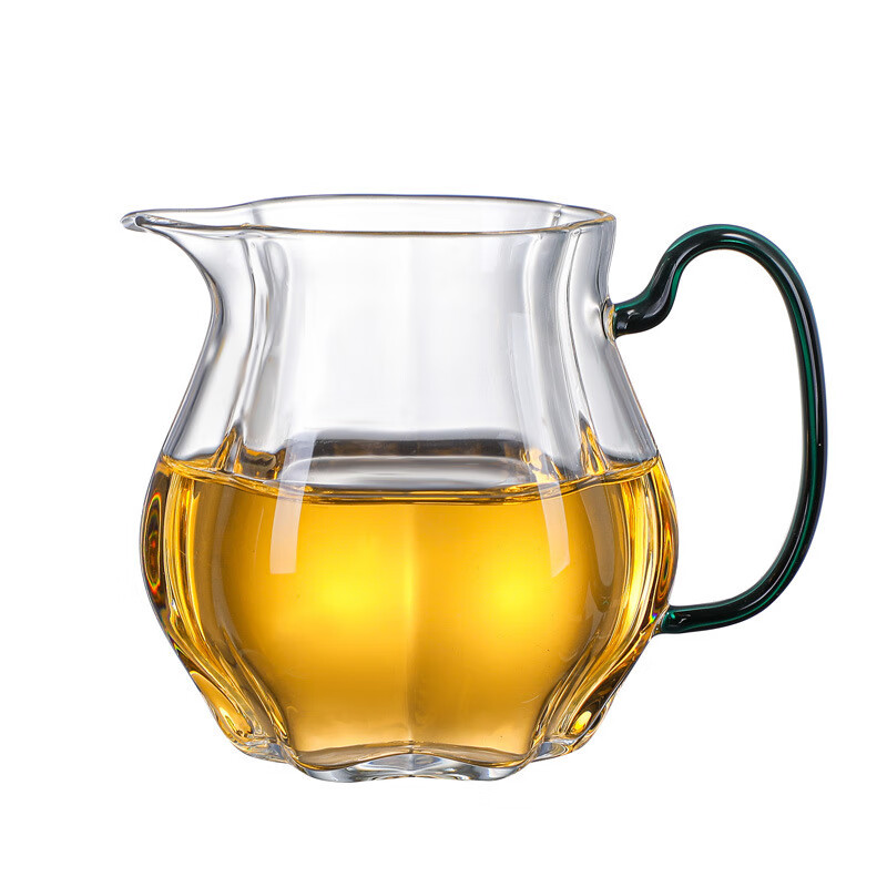 ����貣����ʽ���Ɑ�����������߶˹����ֲ����ݲ蹦���߲躣 250ml���̰���