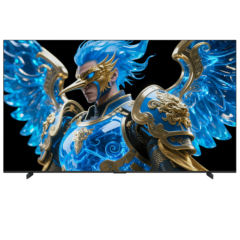 FFLACON/���� ��7 Pro 98Ӣ�� ���� 98R795C  11210Ԫ(������)