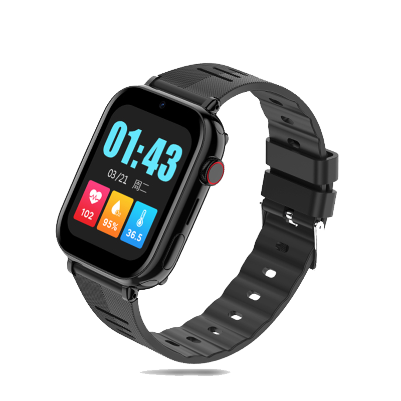 Ŧ����Newsmy������gps��λ��׷�������绰�ֱ�����մ������������ֻ�����ʧ�� 268Ԫ