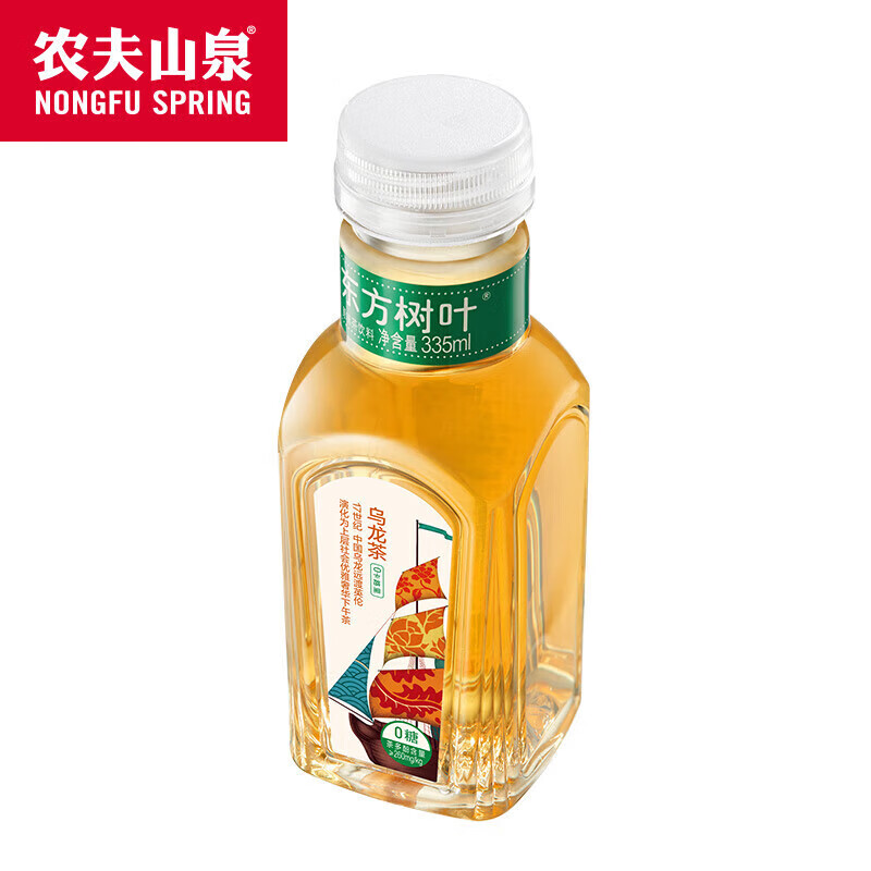 配图1