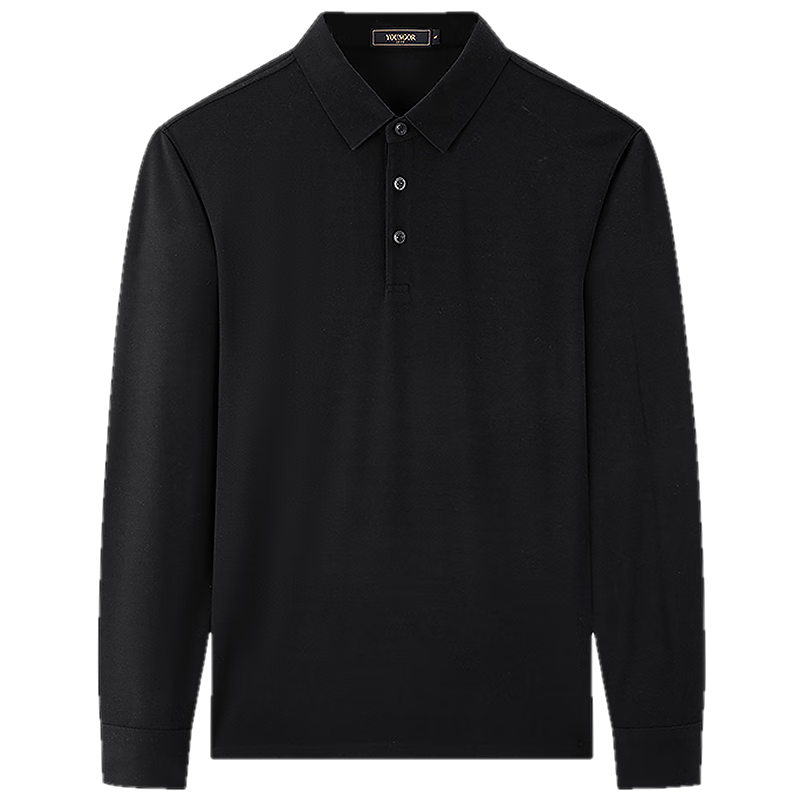 YOUNGORŸ POLOʿëPOLO 449Ԫ