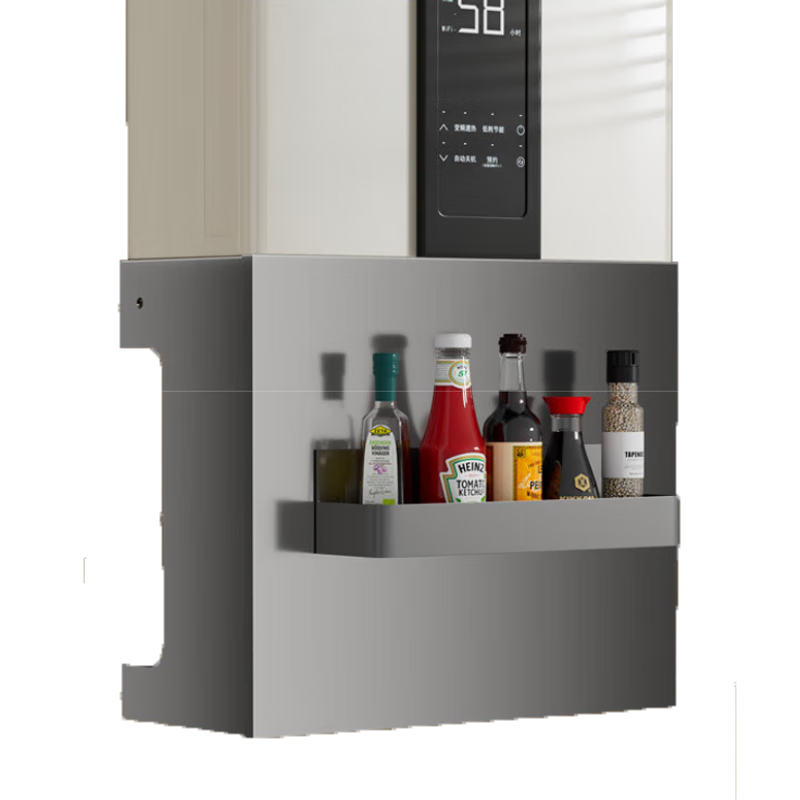 ����Ψ��L'AMAVO��ȼ����ˮ���ڵ�������ú���ܵ�������ڳ�װ�αڹ�¯�����ڵ��� ����-ǹ��ɫ����ϵ�ͷ��� �������ɲ�ж�޶������� 9.9Ԫ(������)