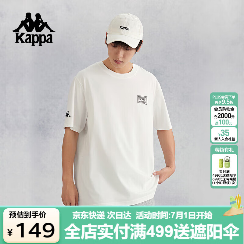 ������Kappa������������ 2024���＾�¿�����ϵ�а��䴿���˶�T��K0E52TD15